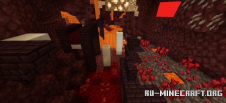 ������� ���������� ����������� ��� Minecraft PE