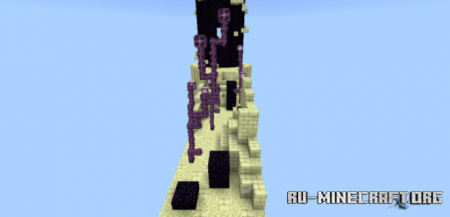 ������� ���������� ����������� ��� Minecraft PE