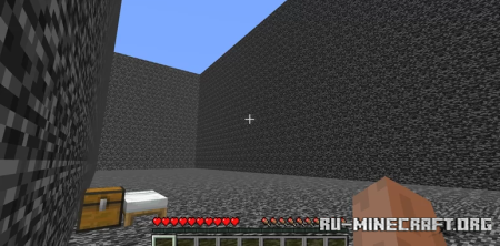 ������� A Challenge with a century of Quests ��� Minecraft