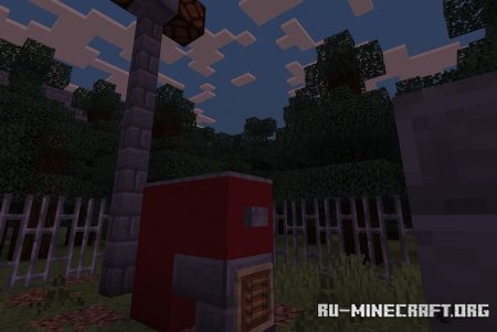 ������� Escape with Friends from a Maniac ��� Minecraft PE