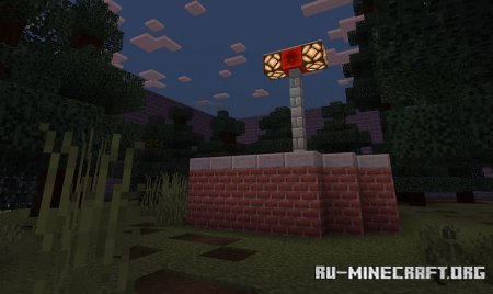 ������� Escape with Friends from a Maniac ��� Minecraft PE