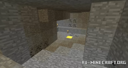 ������� Find The Button FTB ��� Minecraft