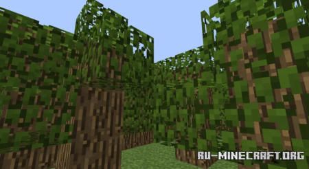 ������� Find The Button FTB ��� Minecraft