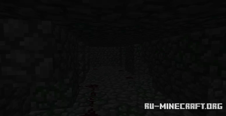 ������� Find The Button FTB ��� Minecraft