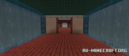 ������� Tempel sukasuka by geolotrix ��� Minecraft