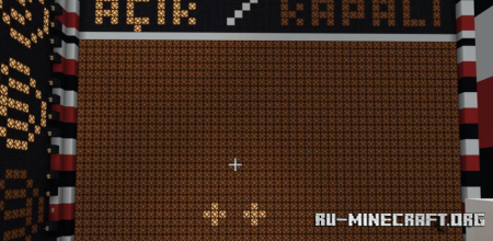 ������� Basit TV ��� Minecraft