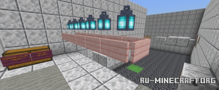 ������� The Fun Games ��� Minecraft PE