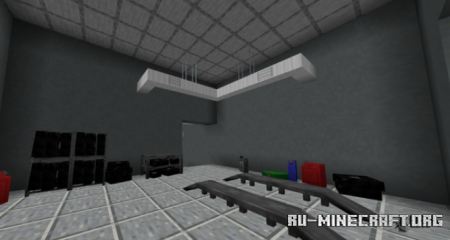     Minecraft PE