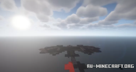 ������� toothless dragon build ��� Minecraft