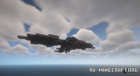 ������� toothless dragon build ��� Minecraft
