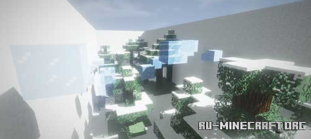 ������� ������ � ��� �� Cristian Modder ��� Minecraft PE