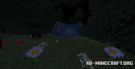  Dead by Daylight by timofei4ik_0404  Minecraft PE