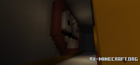 ������� Joyville by Bendy6965 ��� Minecraft
