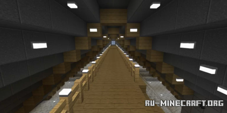 ������� église st Sacrement ��� Minecraft