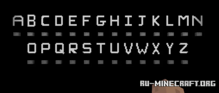 �������  HANGMAN (A Horror Classic Experience) - new update ��� Minecraft PE