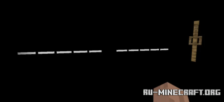 �������  HANGMAN (A Horror Classic Experience) - new update ��� Minecraft PE