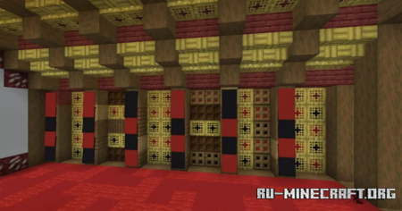 ������� Maori Language Week - Traditional Buildings ��� Minecraft