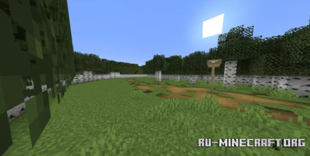 ������� Village Journey - Adventure ��� Minecraft