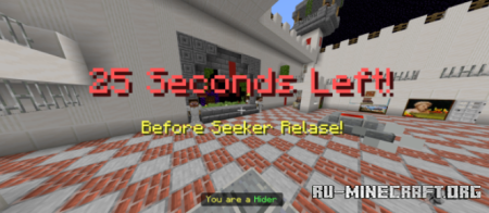 ������� ������ �� Majorist ��� Minecraft PE