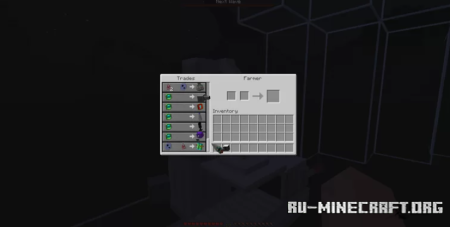 ������� Dome Keeper by MinecraftGamingO ��� Minecraft