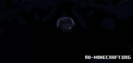 ������� Dome Keeper by MinecraftGamingO ��� Minecraft