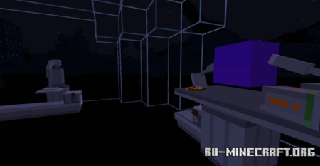 ������� Dome Keeper by MinecraftGamingO ��� Minecraft