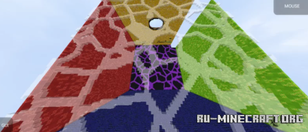 ������� BoxPVP Gratis ��� Minecraft