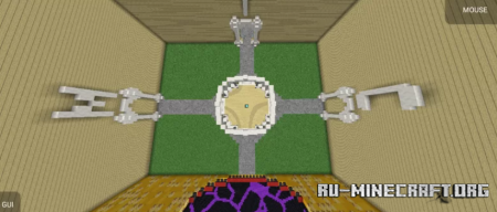 ������� BoxPVP Gratis ��� Minecraft