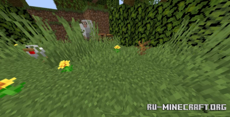 ������� Stealth and puzzles by Endernice61 ��� Minecraft