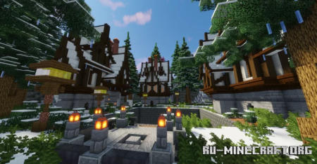  27 prison mines  Minecraft