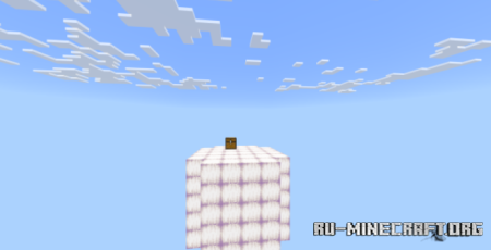    Cloaktraw  Minecraft PE