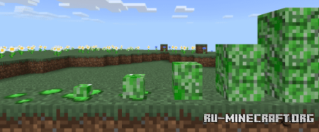     Minecraft PE 1.20