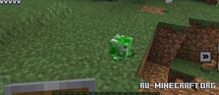     Minecraft PE 1.20
