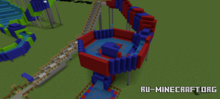 ������� �������� �� domihihi1 ��� Minecraft PE