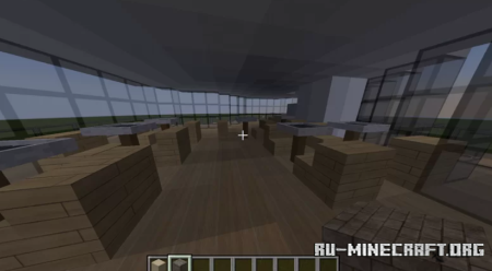 ������� royal grand palaces ��� Minecraft