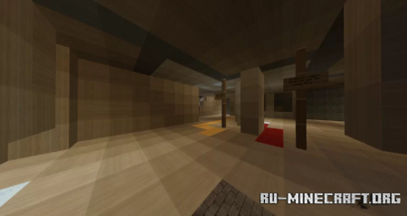 ������� royal grand palaces ��� Minecraft