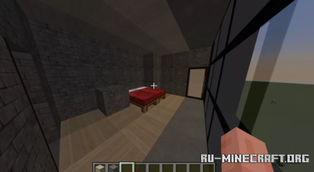 ������� royal grand palaces ��� Minecraft