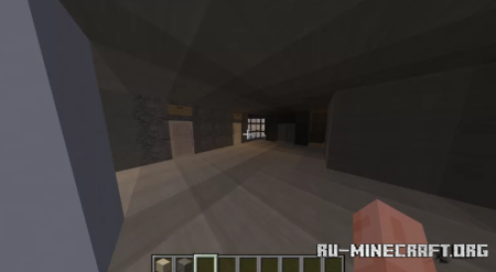 ������� royal grand palaces ��� Minecraft