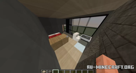 ������� royal grand palaces ��� Minecraft