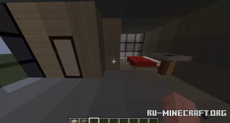 ������� royal grand palaces ��� Minecraft