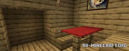 ������� het lab escape room ��� Minecraft PE