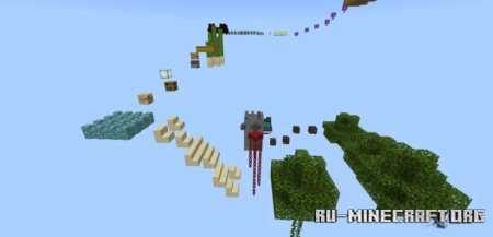  Ultimate Up  Minecraft