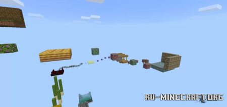  Ultimate Up  Minecraft