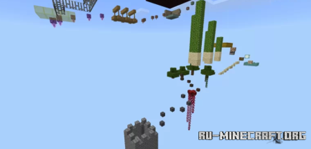  Ultimate Up  Minecraft