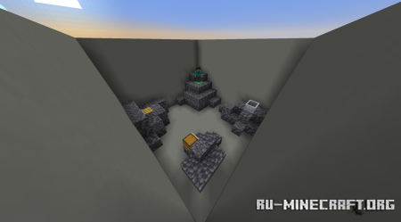 ������� Clean Choices ��� Minecraft