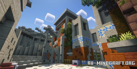 Anubis CSGO  Minecraft