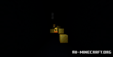 ������� TurSar Parkour ��� Minecraft PE