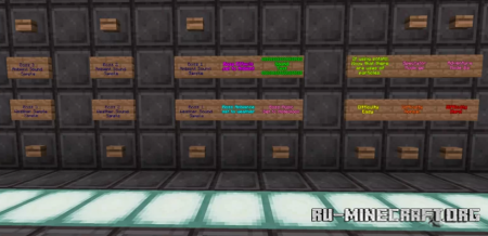  The Bois Battle by Slime_Dragon  Minecraft