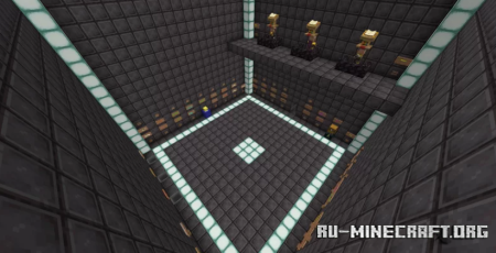  The Bois Battle by Slime_Dragon  Minecraft