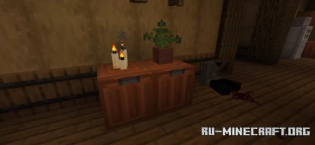 ������� Isolation Remake Full Map ��� Minecraft